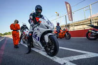 brands-hatch-photographs;brands-no-limits-trackday;cadwell-trackday-photographs;enduro-digital-images;event-digital-images;eventdigitalimages;no-limits-trackdays;peter-wileman-photography;racing-digital-images;trackday-digital-images;trackday-photos